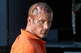Illustration for article titled Todos los Terminator que han perseguido a la humanidad en cine y TV